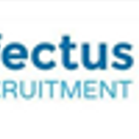 Profectus Recruitment is hiring for work from home roles