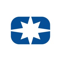 Polaris Inc. is hiring for remote DevOps Administrator (Remote)