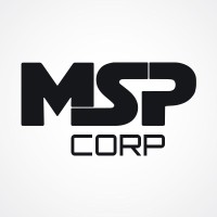 MSP OPERATIONAL CORP is hiring for remote Data Analytics Consultant