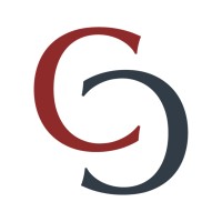 Chazin is hiring for remote Onboarding Senior Accountant