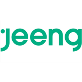 Jeeng is hiring for remote Data Analyst - Remote - US Only