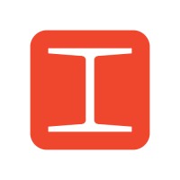 IRONMARK is hiring for remote Account Manager - Automotive (REMOTE)