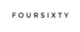 Foursixty is hiring for remote Sales Development Representative