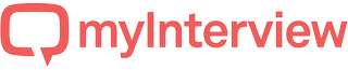 myInterview is hiring for remote Product Demo