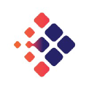 Claritas Rx is hiring for remote Product Manager