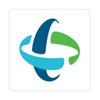 Duke Energy Corporation is hiring for remote Senior Real Estate Representative/Real Estate Representative – Right of Way