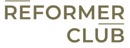 Reformer Club GmbH is hiring for remote Founder’s Associate Finance (m/w/d)