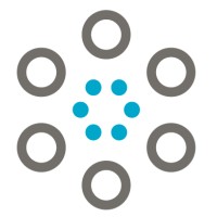 FUSION CARE GROUP, A PSYCHOLOGICAL PROFESSIONAL CORP. is hiring for remote AZ Licensed Mental Health Therapist