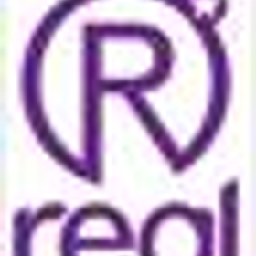 Real Staffing Group is hiring for work from home roles