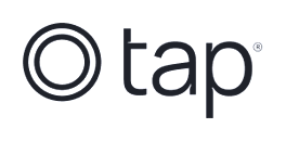 Tap Payments is hiring for remote SysOps Engineer – Monitoring & Cloud Operations