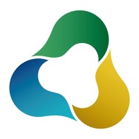 Kuros Biosciences, Inc. is hiring for remote Clinical Field Specialist