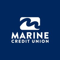 Marine Credit Union is hiring for remote Mortgage Closing Supervisor