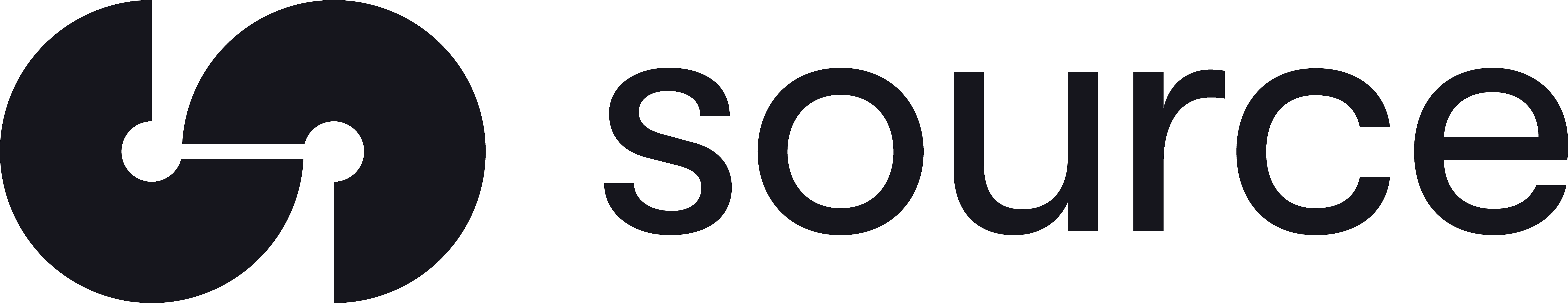Source Internal is hiring for remote Purchasing Project Director
