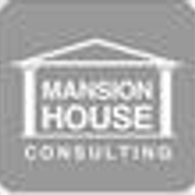Mansion House Consulting is hiring for work from home roles