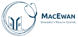 MU Health is hiring for remote Bookkeeper (Remote)