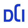 Digital Career Institute GmbH logo