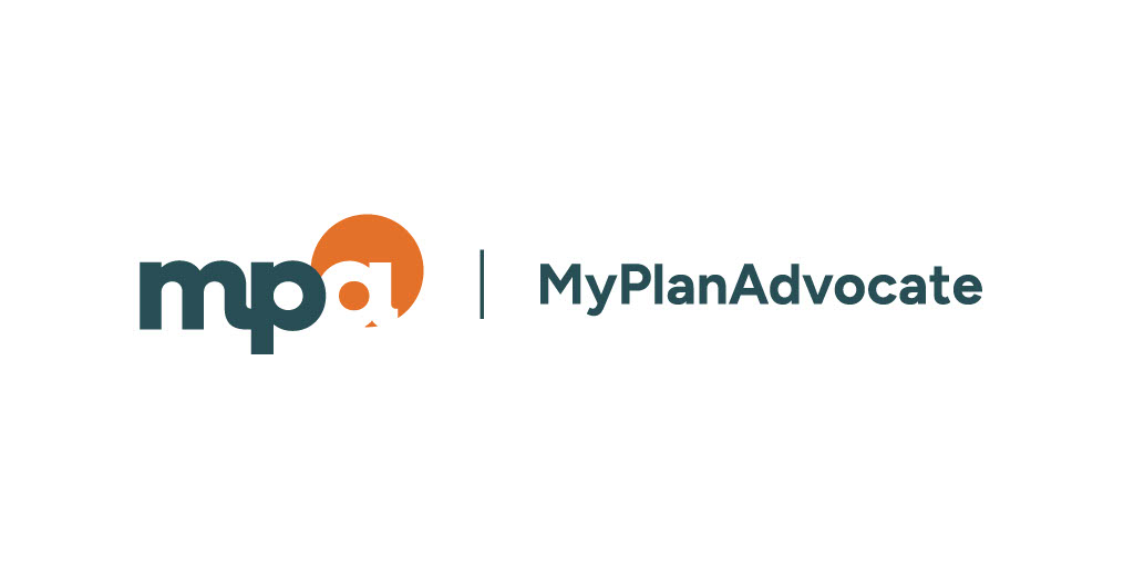 MyPlanAdvocate is hiring for remote Cares Retention Advocate