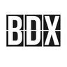 BDX MEDIA GMBH is hiring for remote Business Development