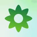 Augment is hiring for remote Product Manager