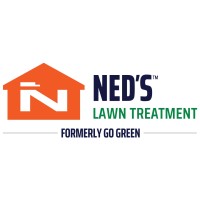 Ned's Home is hiring for remote Operations Systems and Integration Manager