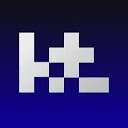 KRUSH Tech Inc is hiring for remote Senior Recruiter