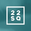 22squared is hiring for remote Freelance Senior Copywriter