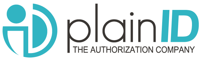 PlainID is hiring for remote Regional Sales Manager - West Coast
