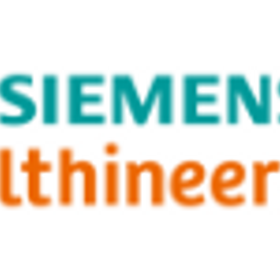 Siemens Healthcare GmbH is hiring for work from home roles