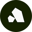 Anza is hiring for remote Senior Software Engineer, Generalist
