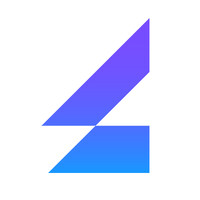 Levata is hiring for remote Customer Service Representative (Bilingual)