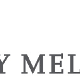 BNY Mellon Corporation is hiring for work from home roles