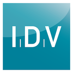 IDV GmbH is hiring for remote Advanced Entwickler Java/JavaScript (m/w/d)
