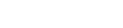 Impatient Health is hiring for remote Strategy Consulting Manager