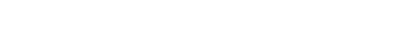 Open Cosmos is hiring for remote Flight Software Engineer