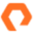 Pure Storage is hiring for remote ServiceNow Developer