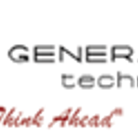 Next Generation Technology, Inc. is hiring for work from home roles