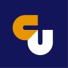East Coast Credit Union is hiring for remote Virtual Branch Specialist