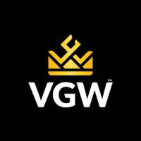 VGW USA is hiring for remote Regional Lead - Government & Industry Affairs 
