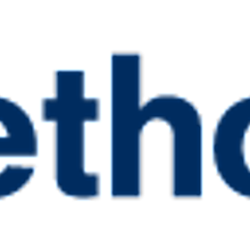 Method360 is hiring for work from home roles