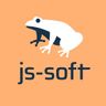 j&s-soft AG is hiring for remote (Senior) SAP Consultant (m/w/d) - Schwerpunkt SuccessFactors / HCM