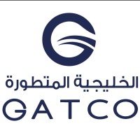 GAATCO is hiring for remote CDL-A  Driver Recruiter