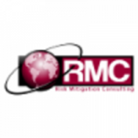 Risk Mitigation Consulting - RMC is hiring for work from home roles