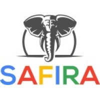 Safira Clinical Research Ltd is hiring for remote eCOA Project Manager