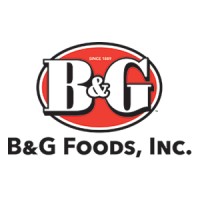 B&G Foods Inc. is hiring for remote Sr. Director, Food Away from Home Sales