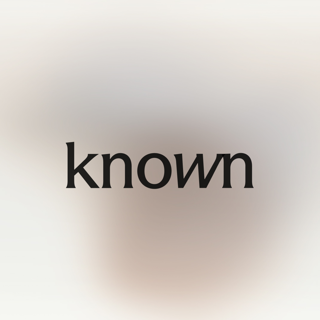 Known is hiring for remote AI / ML Engineer
