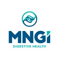 MNGI is hiring for remote Medical Records Technician (HIM) - full-time, remote