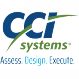 CCI Systems is hiring for work from home roles
