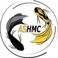 Harvey Mudd College is hiring for remote Seasonal Application Reader