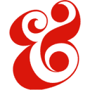 Beacon Digital Marketing logo