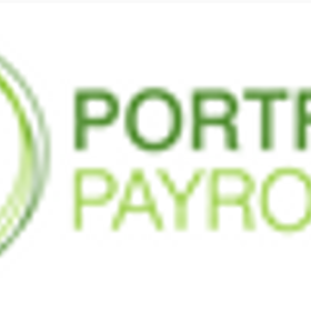 Portfolio Payroll is hiring for work from home roles